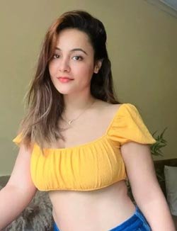 Kavya Alevel Escort Girl Kochi Kochi cash call girls service