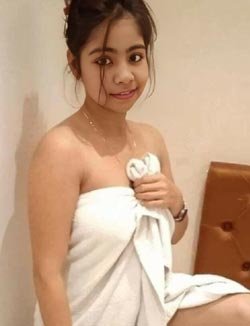 Ziana busty call girls in Kochi cheap escort girls in Kochi