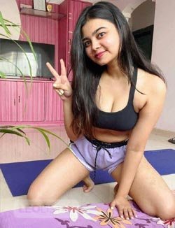 Ahana Cash Payment For call girls In Kochi Kochi cash incall outcall call girls