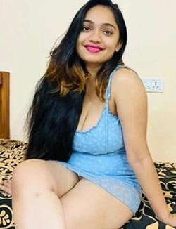 Akanksha Call Girls In Kochi Kochi cash payment call girls