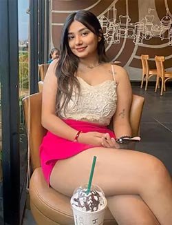 Jassi 28 year call girls in Kochi 