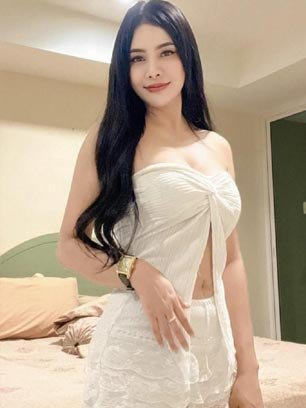 Independent Female call girl In Kochi