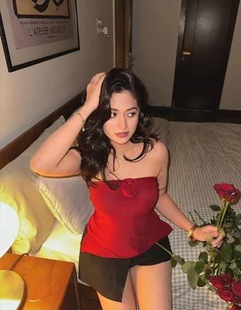 best call girls in Kochi