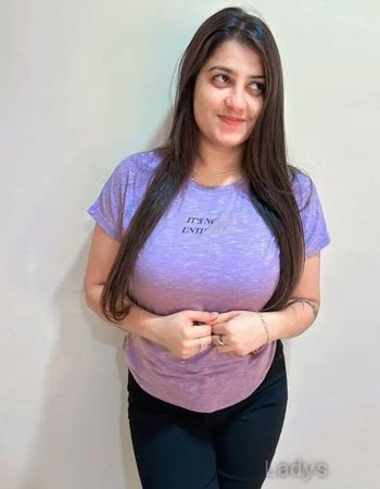 Kochi call girls servive