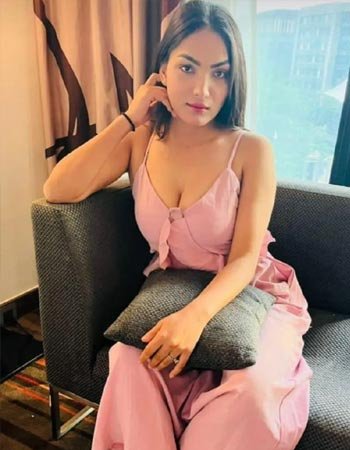 Vip call girls In Kochi