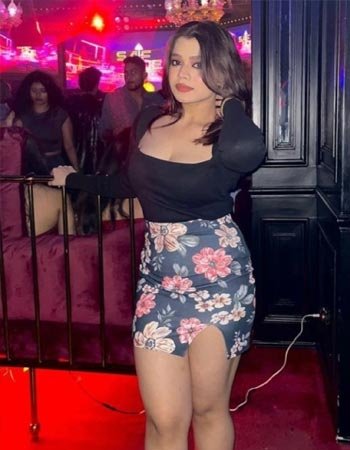 Kochi call girls servive